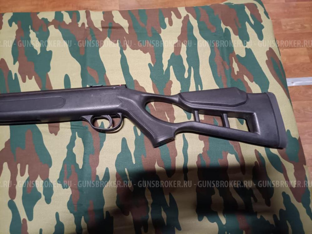 Хатсан Страйкер Эдж