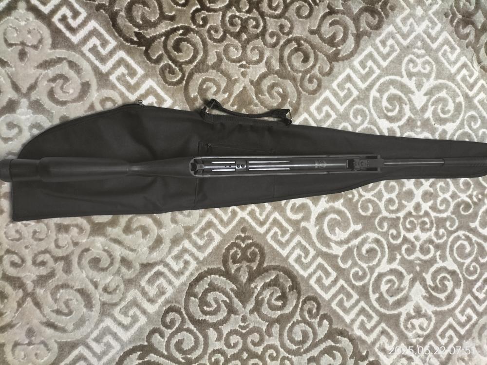 Хатсан страйкер эйдж