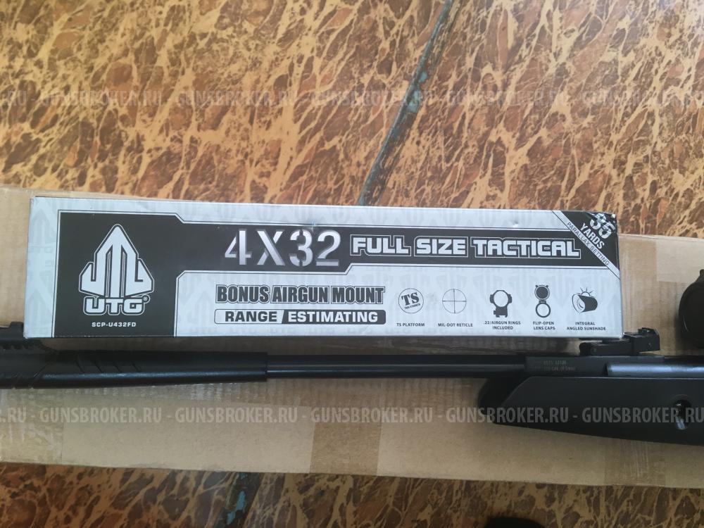 Хатсан Страйкер Идж