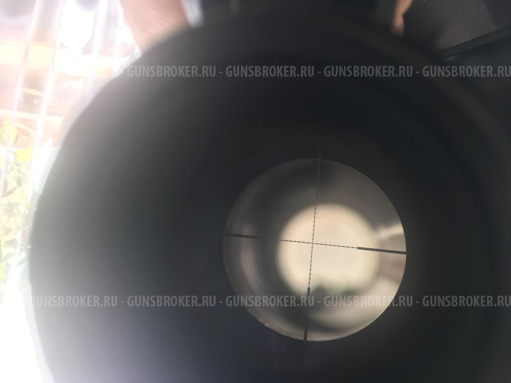 Хатсан Страйкер Идж