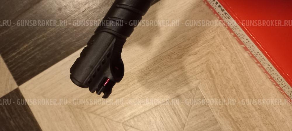 Хатсан страйкер