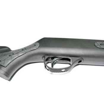 Hatsan Striker 1000s