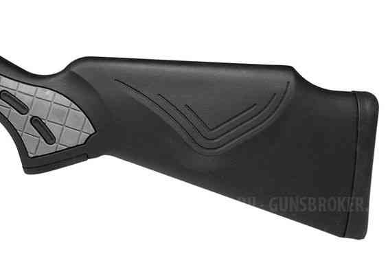 Hatsan Striker 1000s