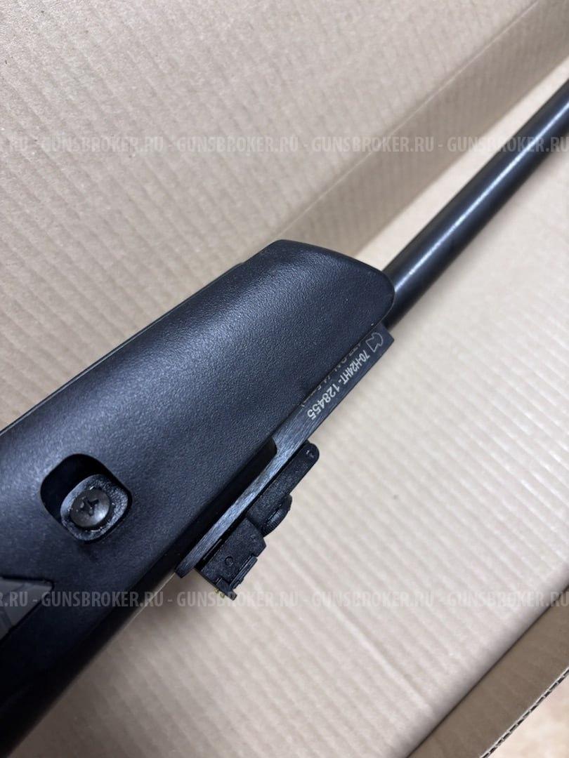 Hatsan Striker 1000S