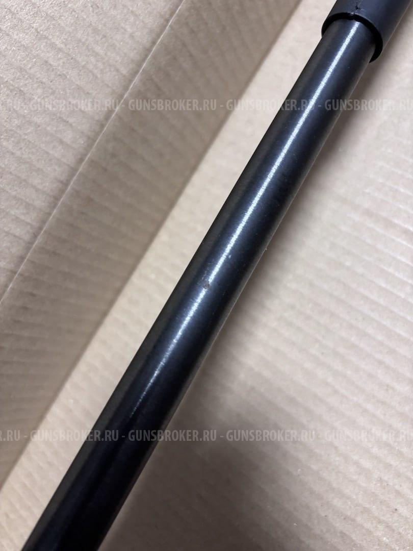 Hatsan Striker 1000S