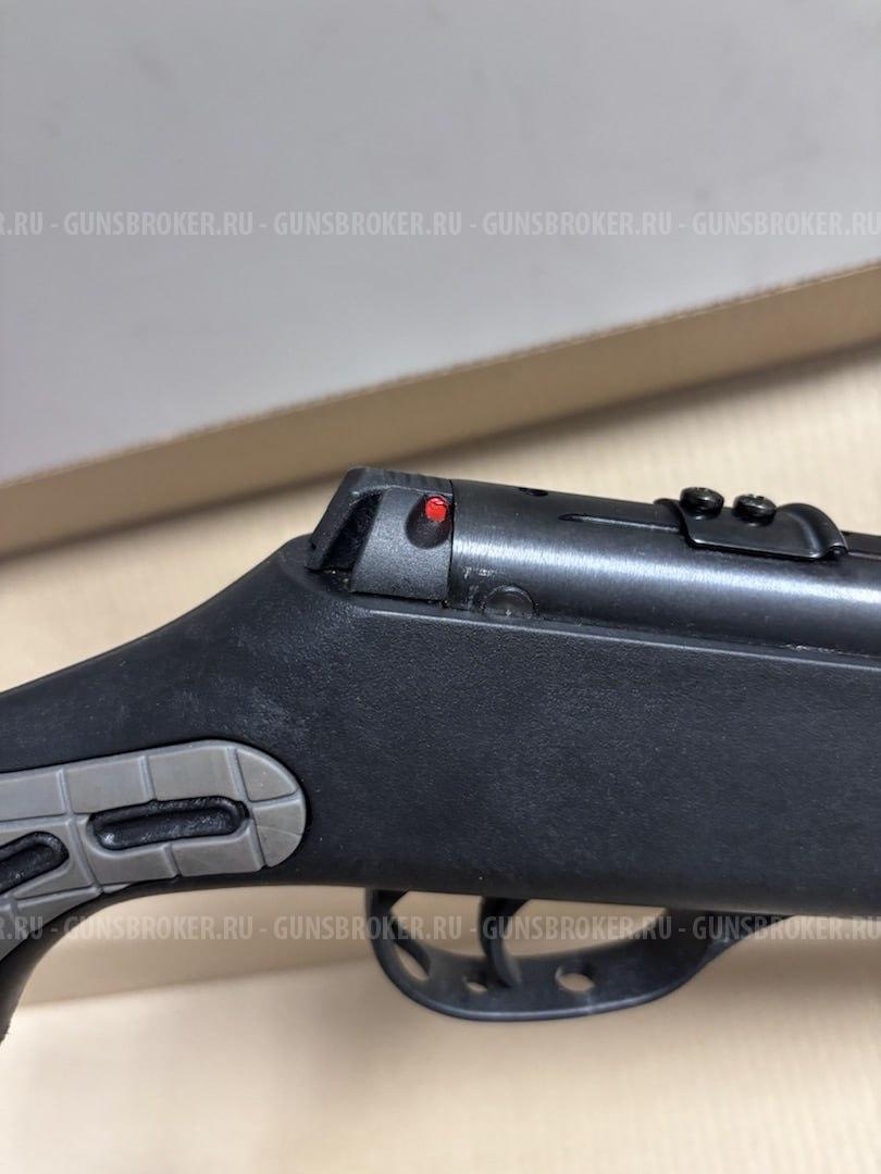 Hatsan Striker 1000S