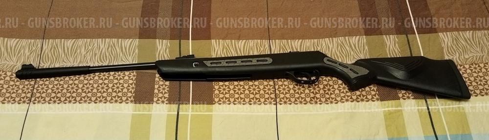 Hatsan Striker 1000S