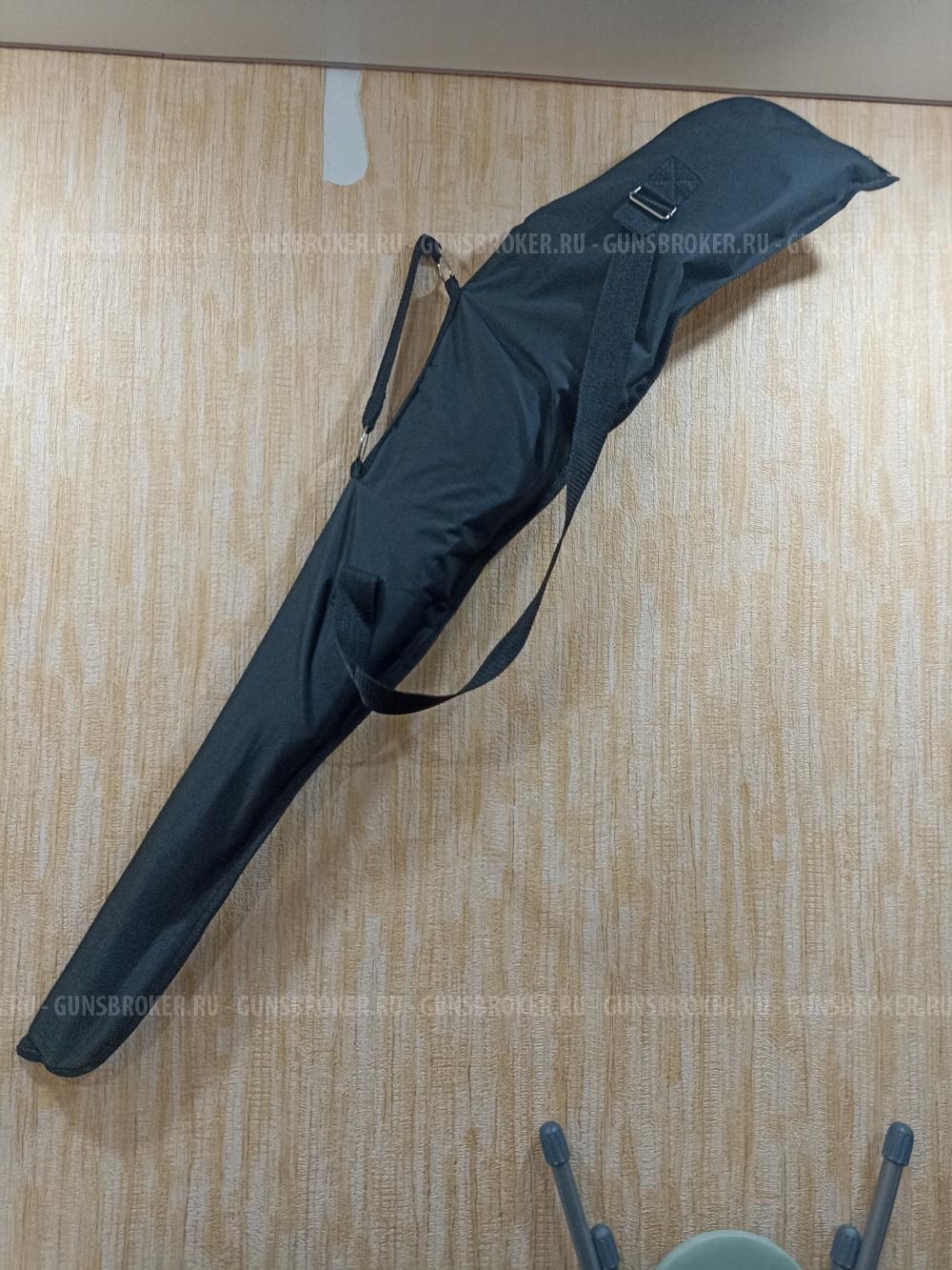 Hatsan striker alpha wood