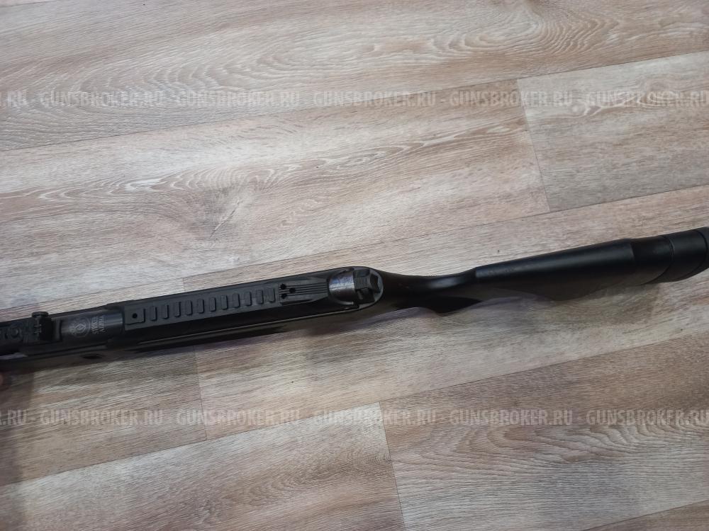 Hatsan Striker Alpha