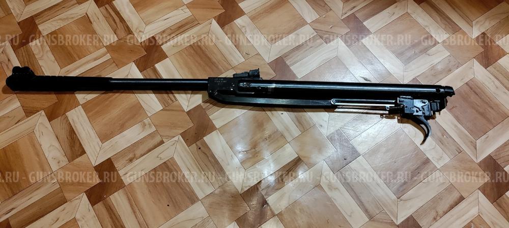 Hatsan Striker EDGE (усилен. 170 атм) 