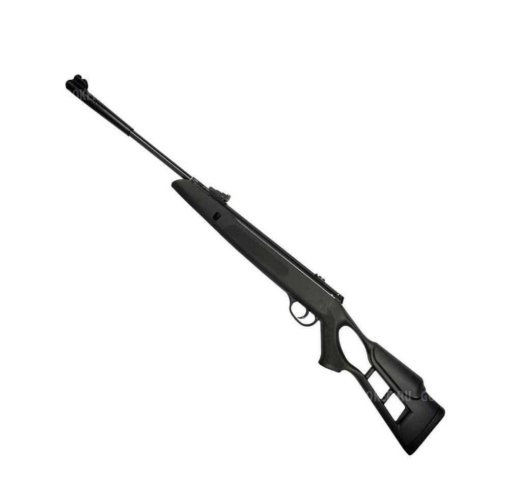 Hatsan Striker Edge