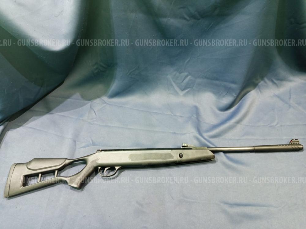 Hatsan Striker, кал.4.5мм