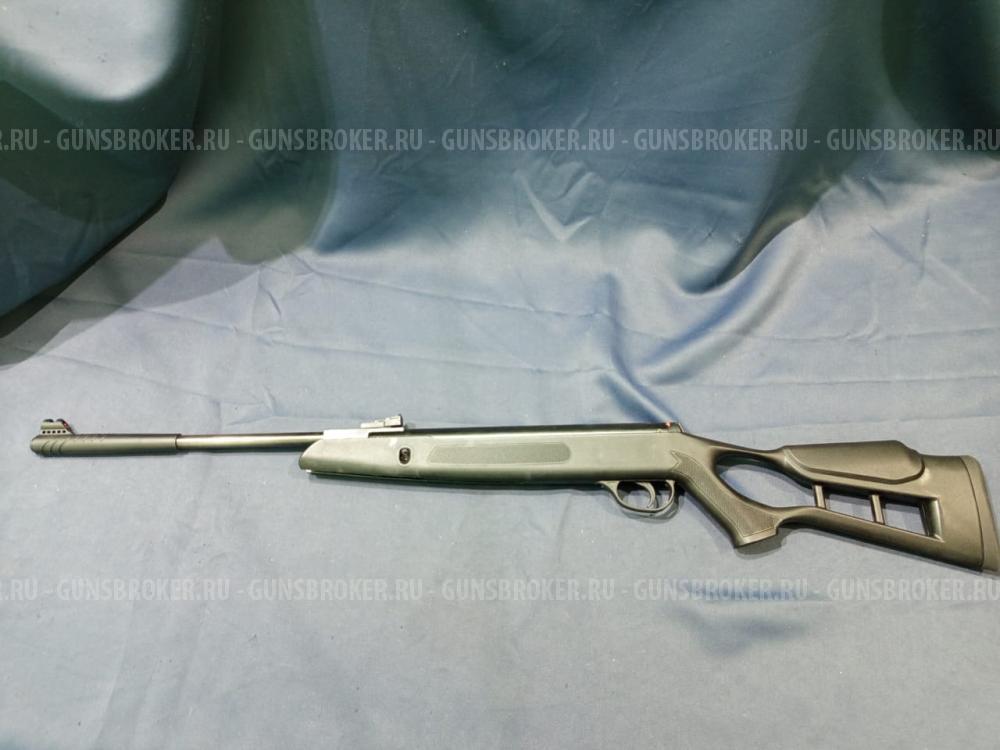 Hatsan Striker, кал.4.5мм