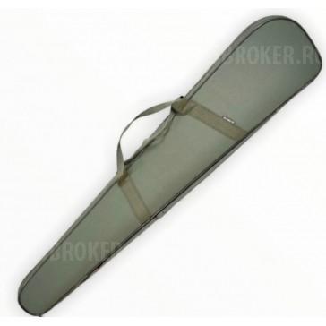 Hatsan Torpedo 105 X Camo