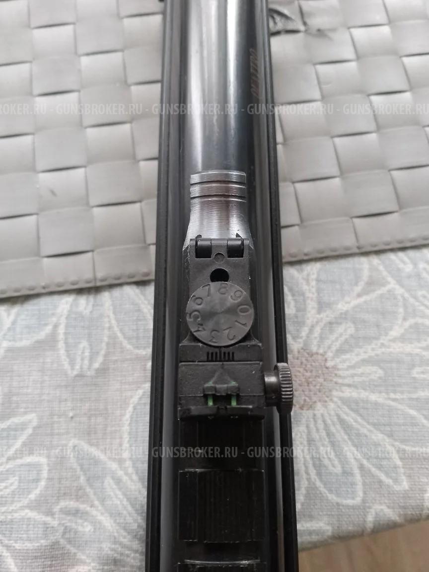 Хатсан Торпедо-150