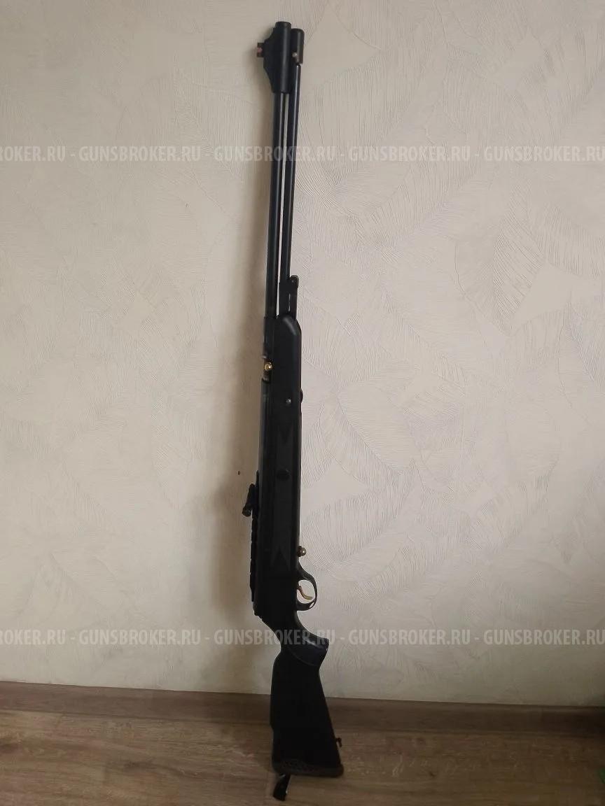 Хатсан Торпедо-150