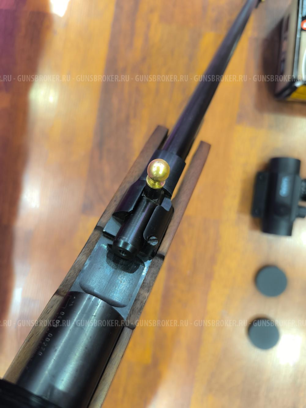 Hatsan Torpedo  Дерево Магнум для любых целей Охоты Два прицела в ПОДАРОК