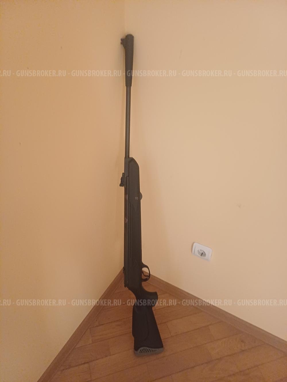 Hatsan125e