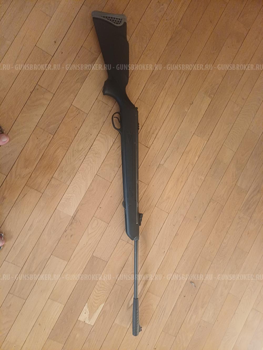 Hatsan125e