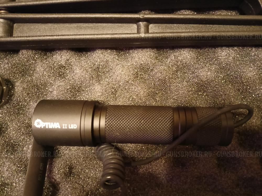 HATSAN BT 65 RB ELITE