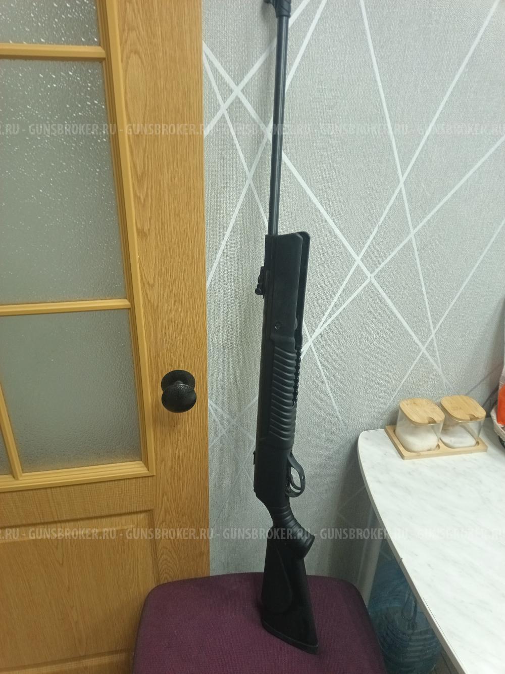 Hatson 80 хатсон