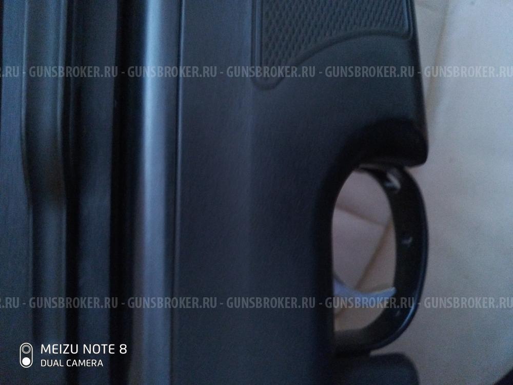 хатсон ат 44-10