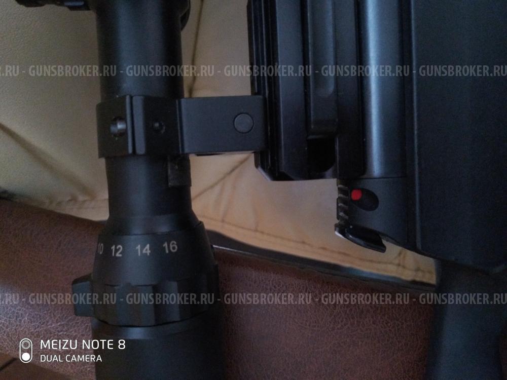 хатсон ат 44-10