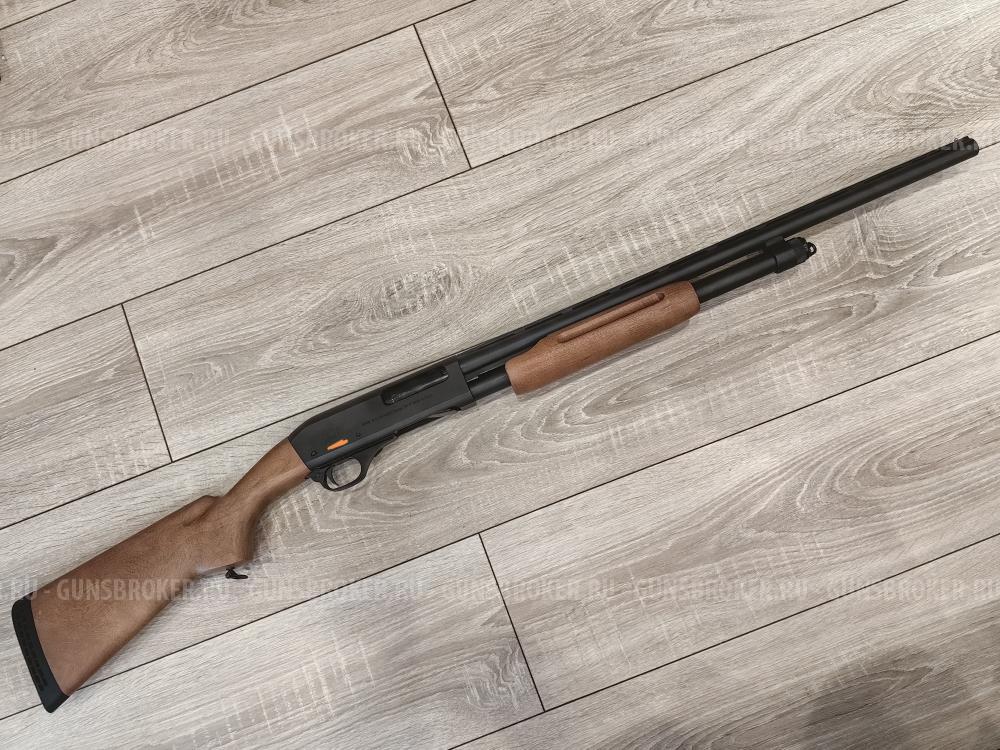 HAWK 2016 PF24WB2 Gauge 20×76