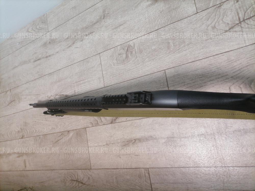 HAWK PD18SGP