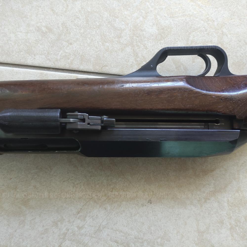 HECKLER&KOCH 770