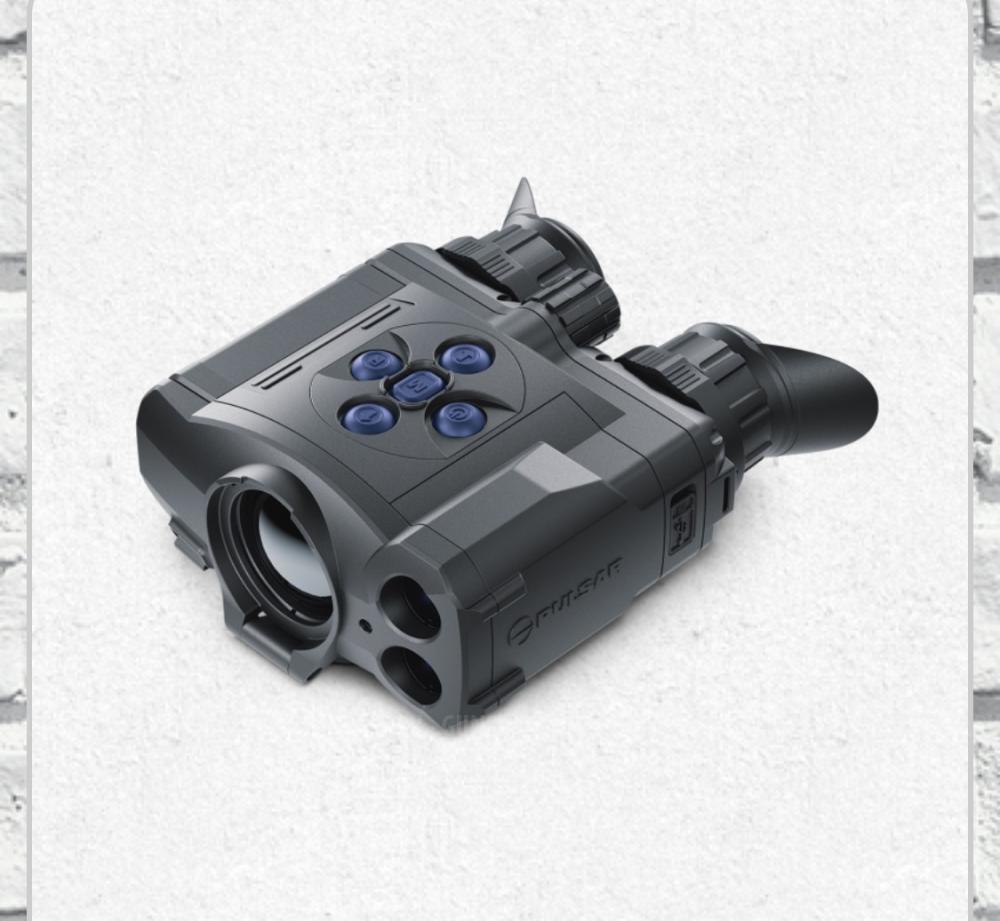 Heckler&Koch SL8 к.223rem