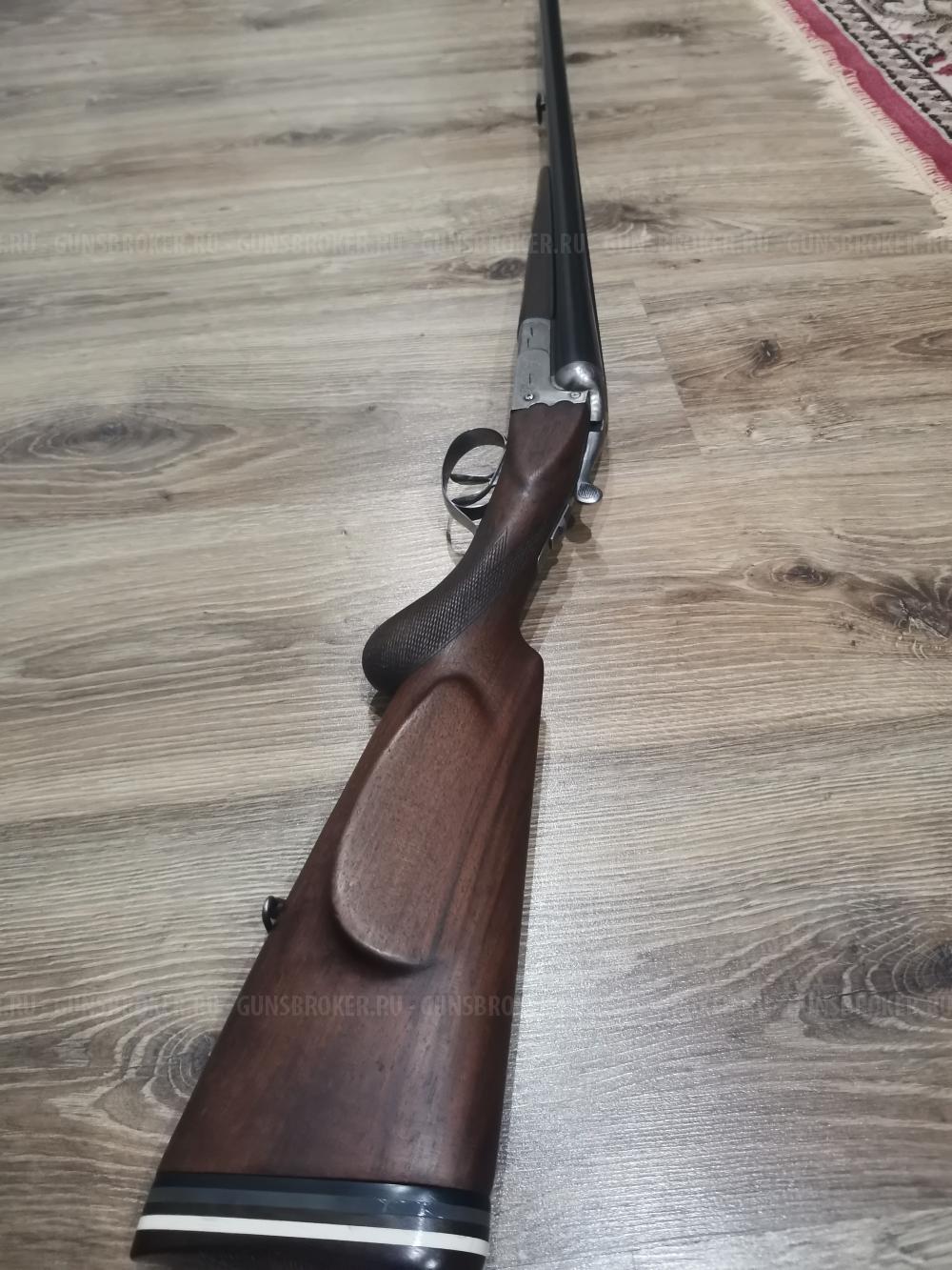 Henel 12к.(Германия)