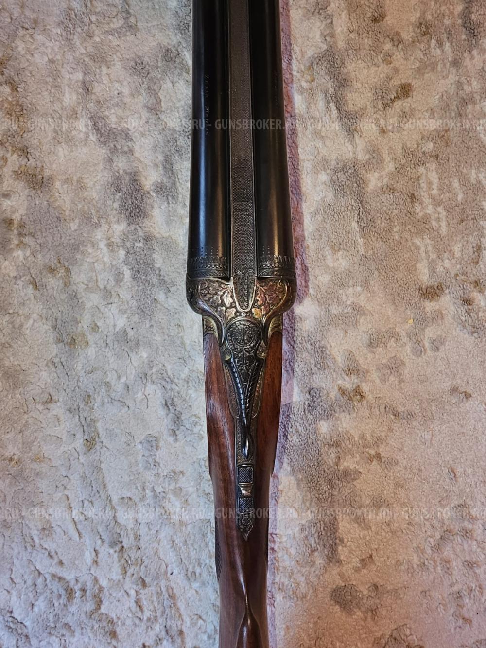 HERM.SCHNEIDER ZELLA-MEHLIS