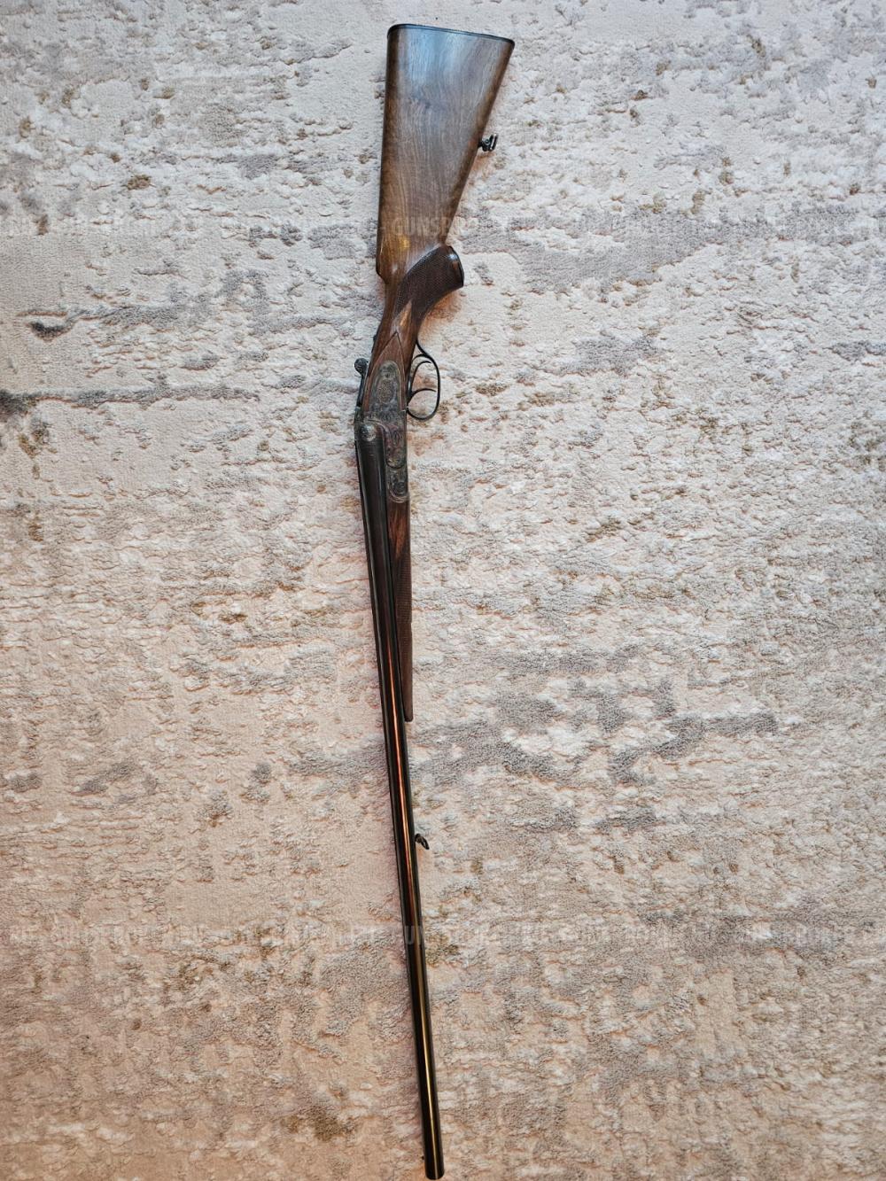 HERM.SCHNEIDER ZELLA-MEHLIS