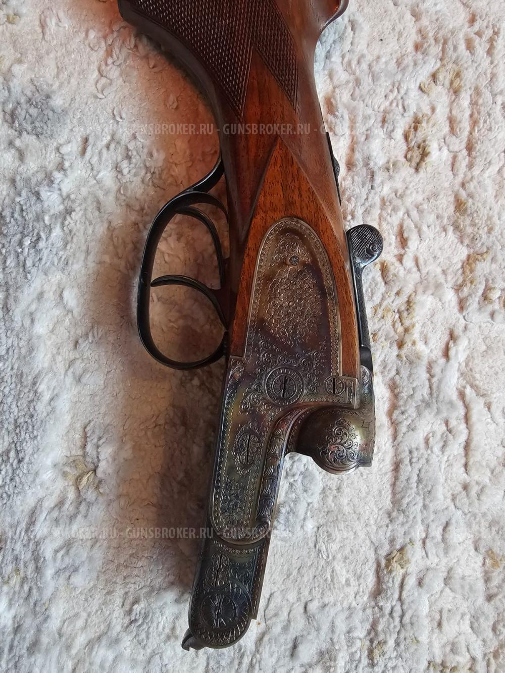 HERM.SCHNEIDER ZELLA-MEHLIS