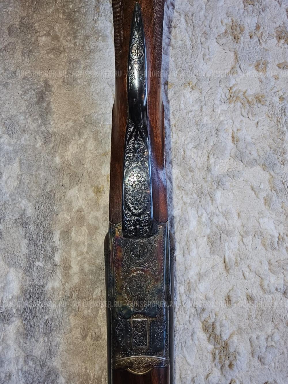 HERM.SCHNEIDER ZELLA-MEHLIS