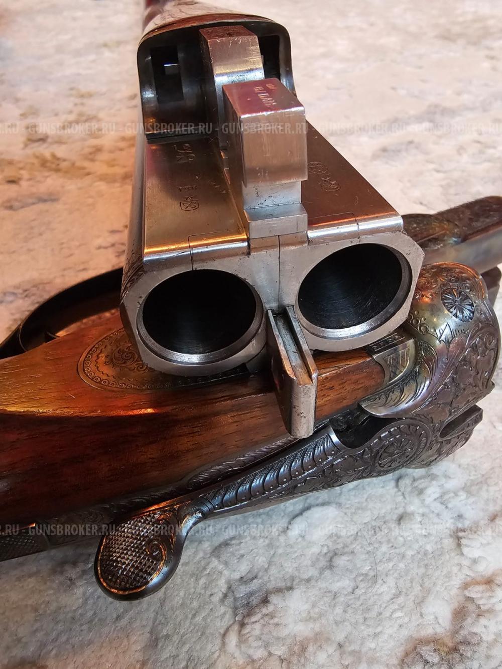 HERM.SCHNEIDER ZELLA-MEHLIS