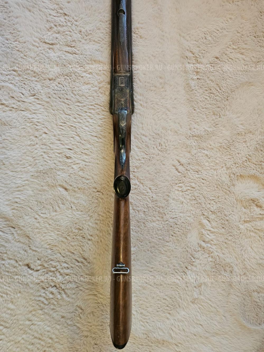 HERM.SCHNEIDER ZELLA-MEHLIS