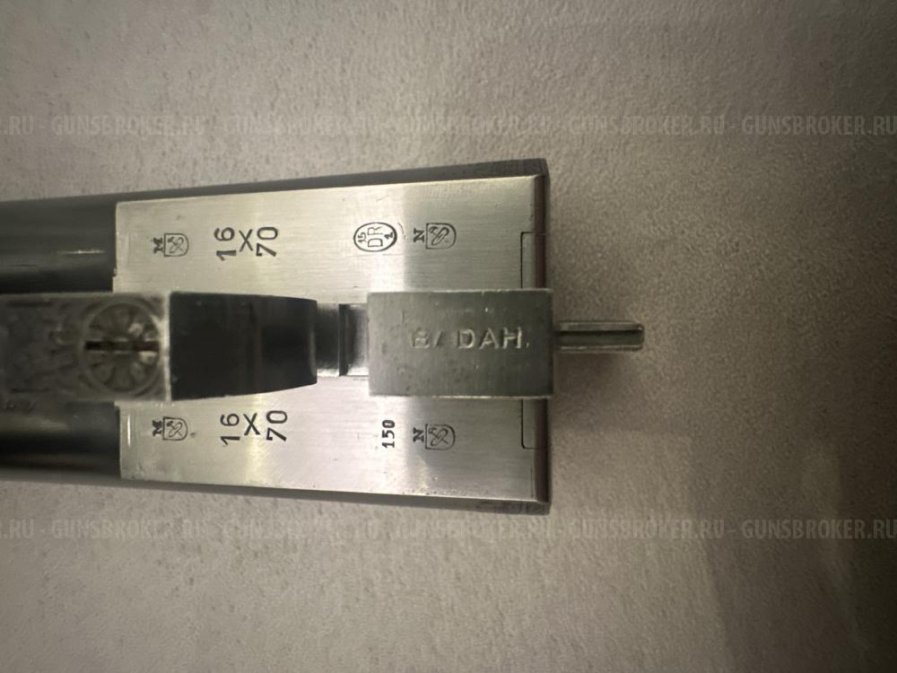 HERM.SCHNEIDER ZELLA-MEHLIS