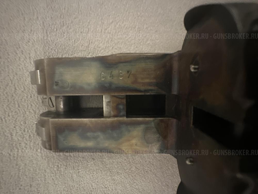 HERM.SCHNEIDER ZELLA-MEHLIS