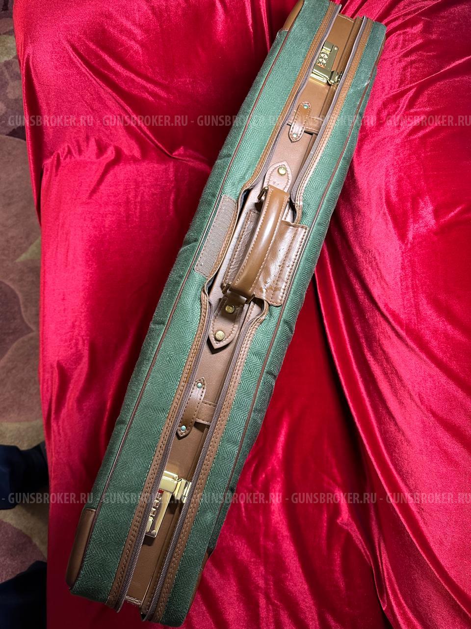 Хейм 37 Y ФИРЛИНГ