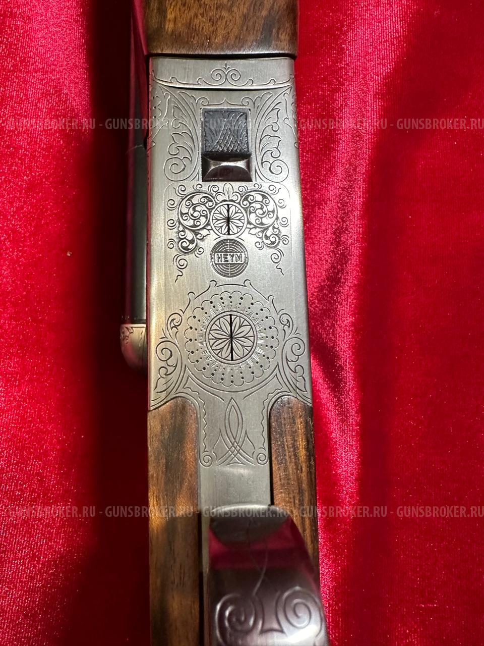 Хейм 37 Y ФИРЛИНГ