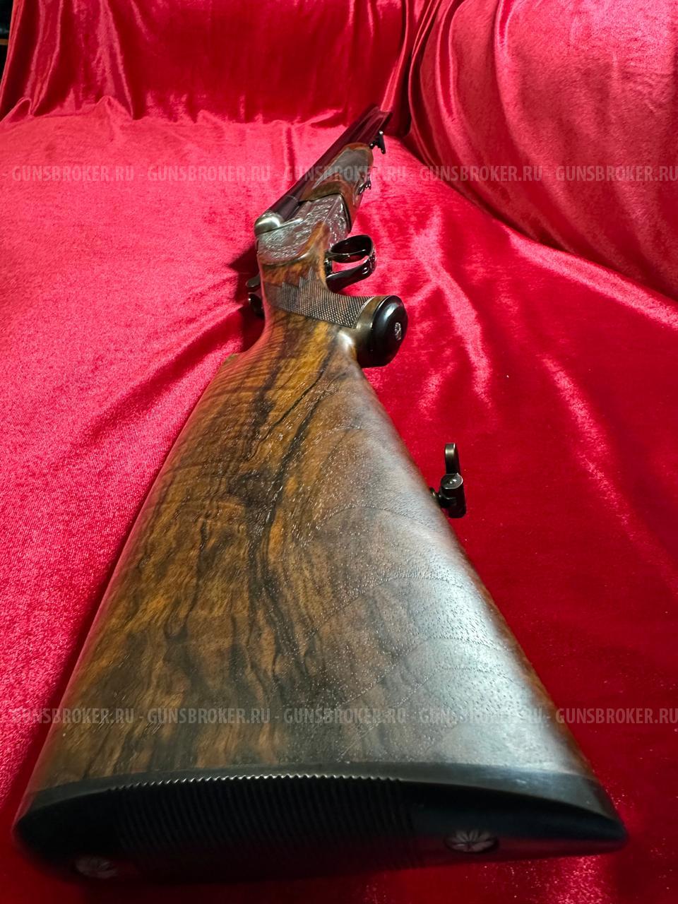 Хейм 37 Y ФИРЛИНГ