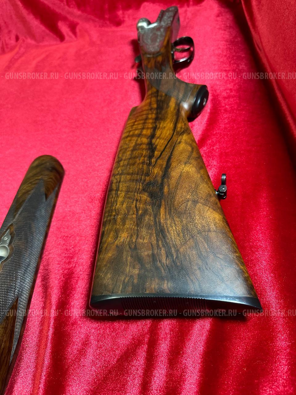 Хейм 37 Y ФИРЛИНГ