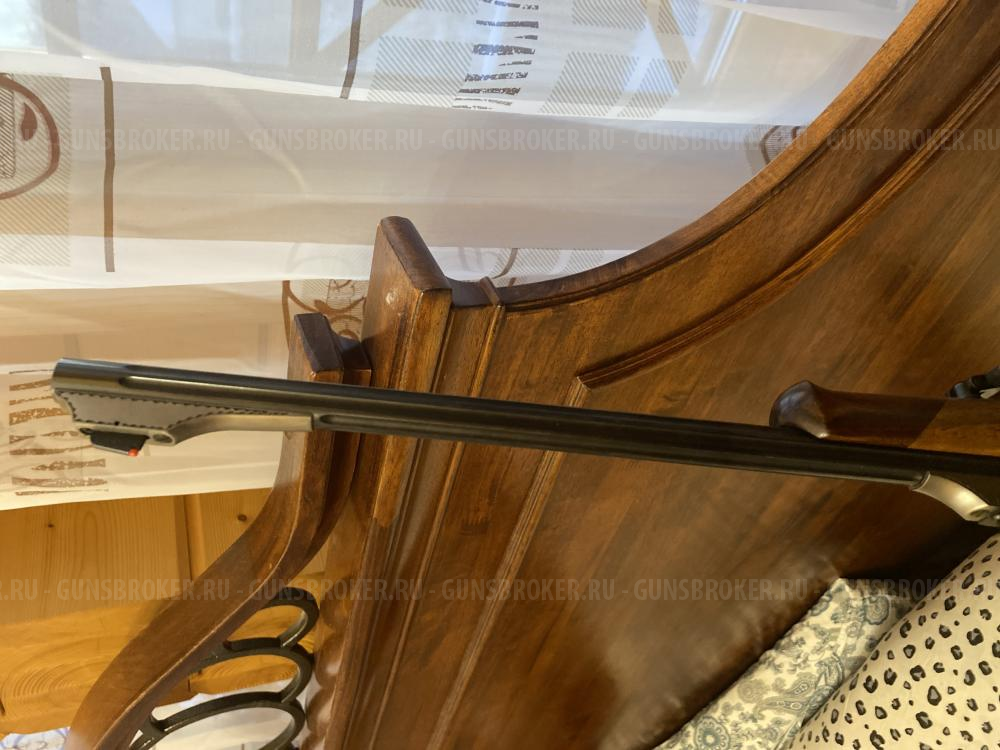 Карабин HEYM  SR30 Concord 