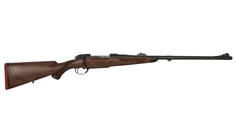 Карабин Dumoulin кал. 338WM (R1968) 