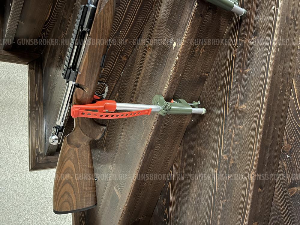 HEYM (ХЕЙМ)SR21 308кал