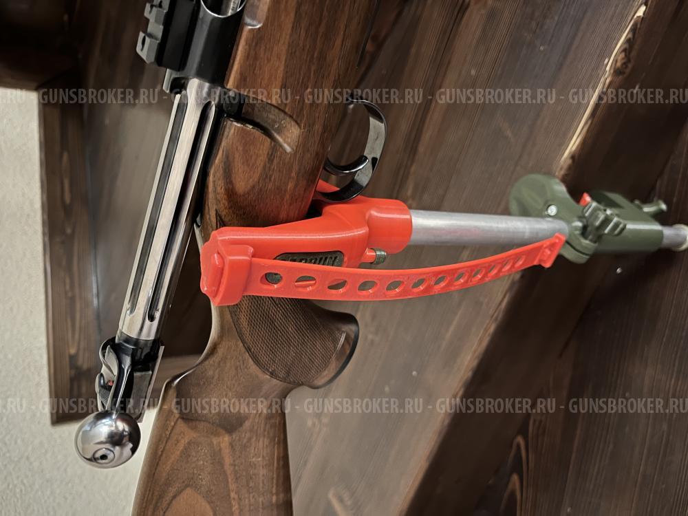 HEYM (ХЕЙМ)SR21 308кал