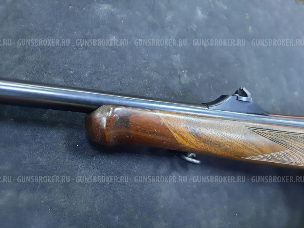 Heym SR-21 к.243Win