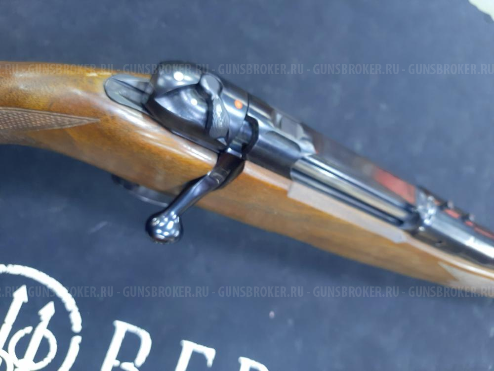 Heym SR-21 к.243Win